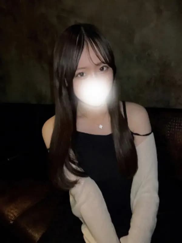 のぞみさんのプロフィール｜二子玉川 メンズエステ｜ハニーアイス