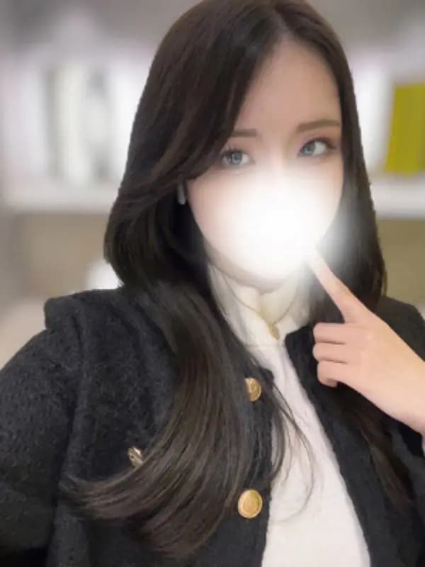 のぞみさんのプロフィール｜二子玉川 メンズエステ｜ハニーアイス