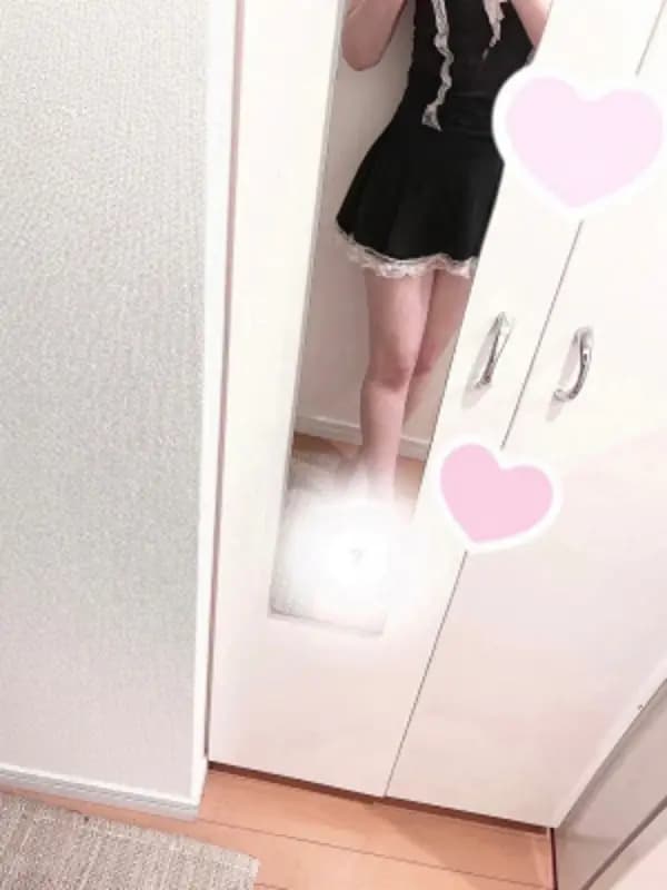 いちごさんのプロフィール｜二子玉川 メンズエステ｜ハニーアイス