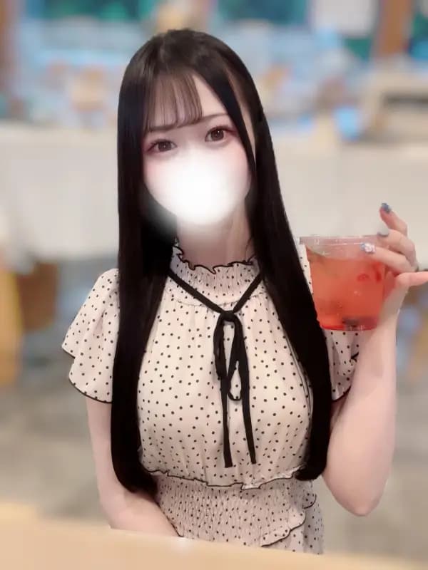 こころさんのプロフィール｜相模大野 メンズエステ｜ホールインワン