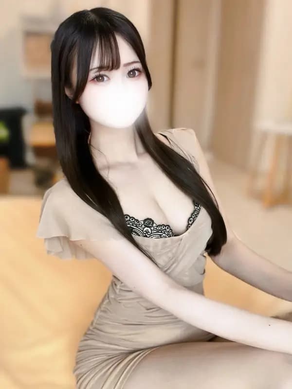 こころさんのプロフィール｜相模大野 メンズエステ｜ホールインワン