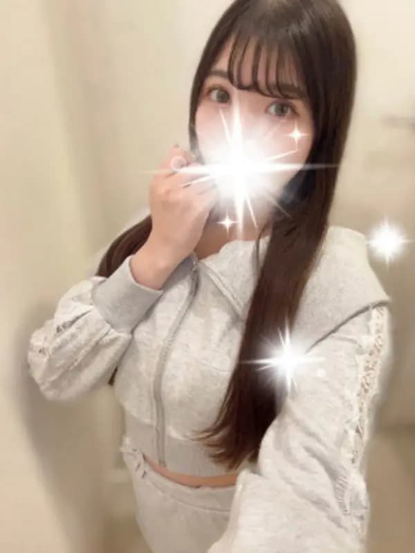 ゆらのさんのプロフィール｜二子玉川 メンズエステ｜ハニーアイス