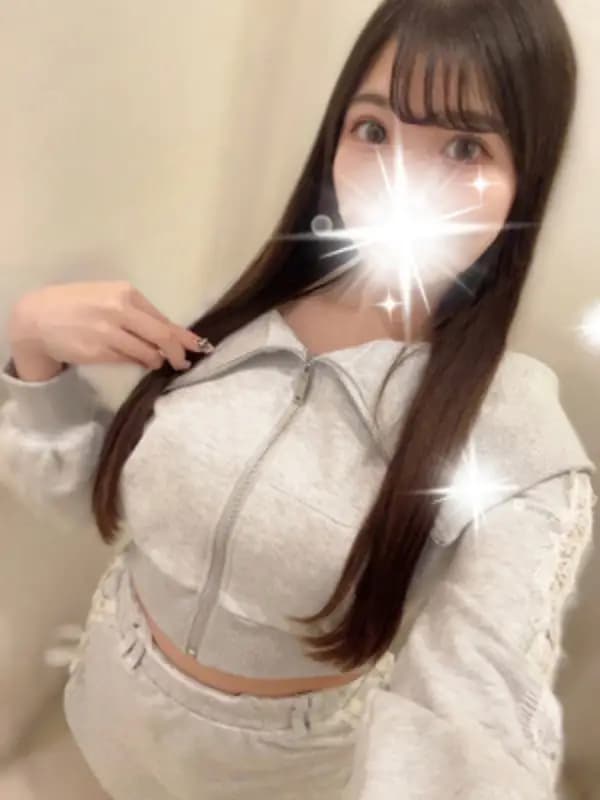 ゆらのさんのプロフィール｜二子玉川 メンズエステ｜ハニーアイス
