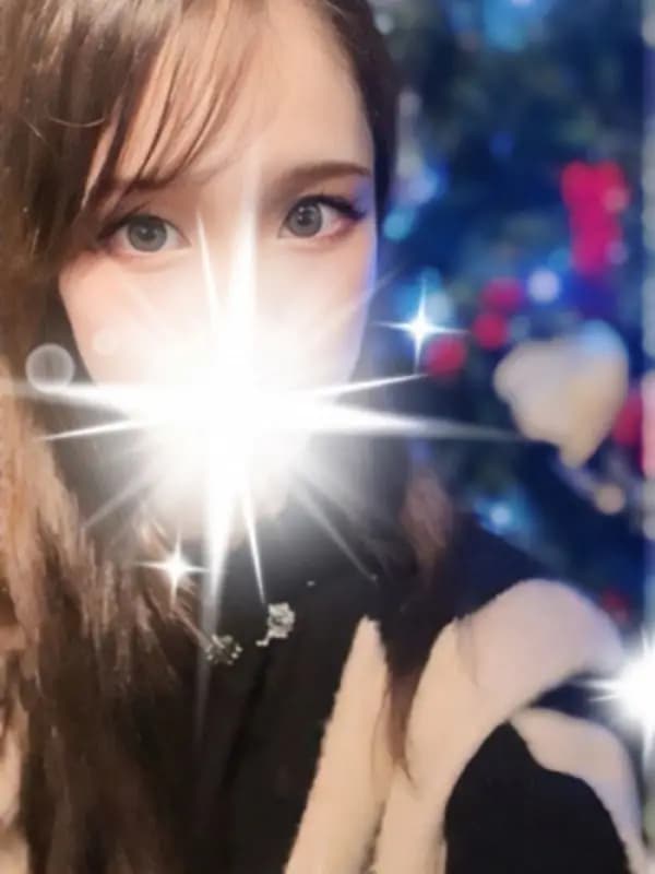 れんさんのプロフィール｜二子玉川 メンズエステ｜ハニーアイス