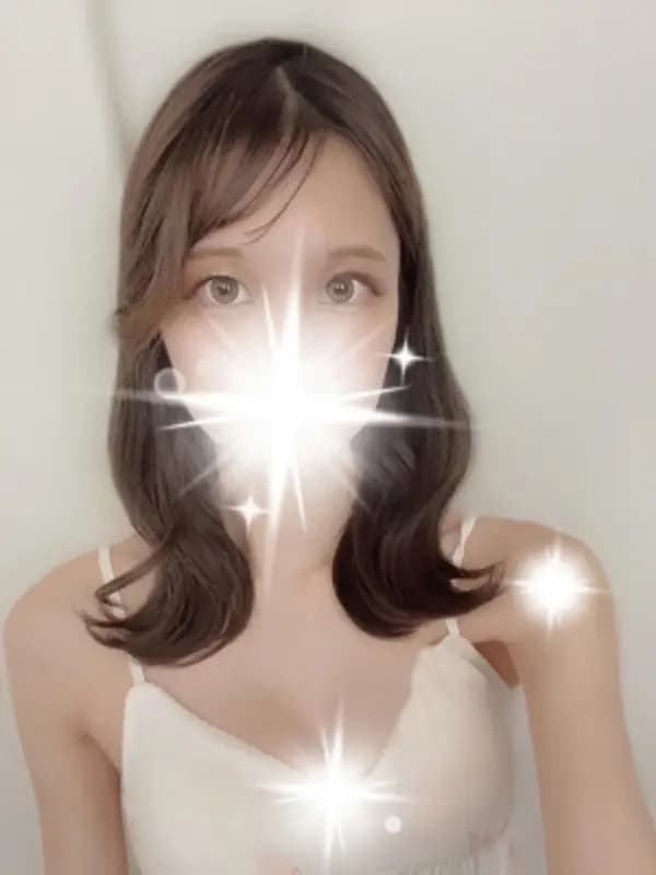 れんさんのプロフィール｜二子玉川 メンズエステ｜ハニーアイス