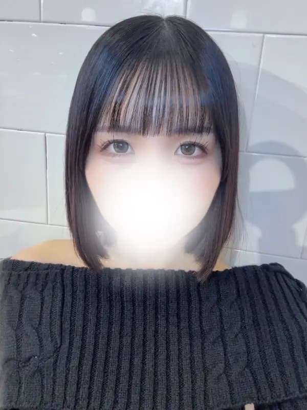 ゆきさんのプロフィール|相模大野 メンズエステ|ホールインワン