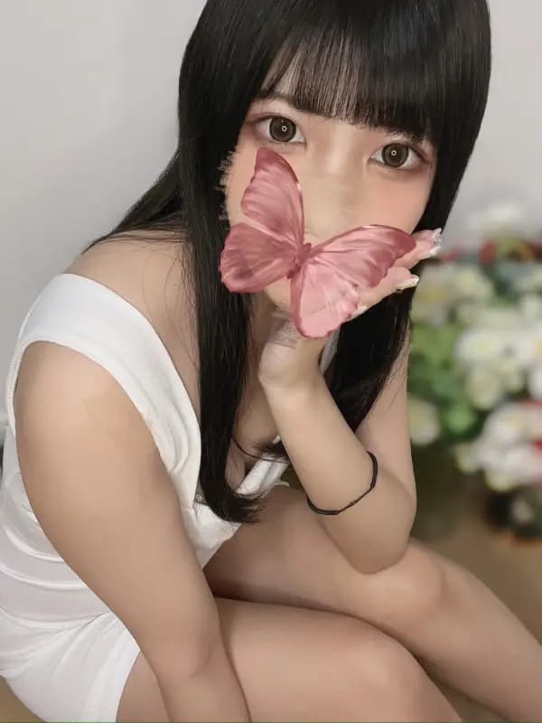 なゆさんのプロフィール|相模大野 メンズエステ|ホールインワン
