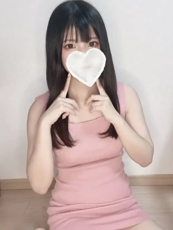 なゆさんのプロフィール|相模大野 メンズエステ|ホールインワン