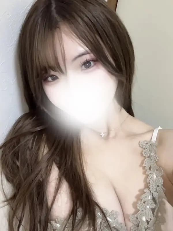 ようさんのプロフィール|相模大野 メンズエステ|ホールインワン