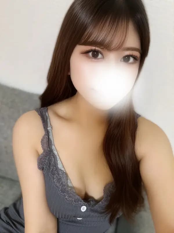 うい