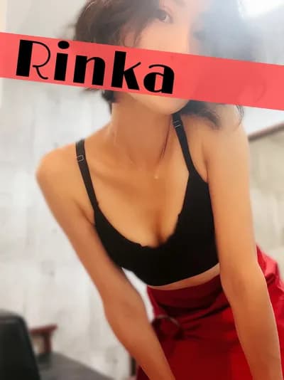 天空のSPA Hubby | 宮崎りんか のプロフィール | 山梨メンズエステ 天空のSPA Hubby