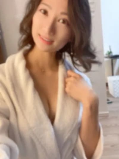 天空のSPA Hubby | 宮崎りんか のプロフィール | 山梨メンズエステ 天空のSPA Hubby