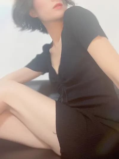 天空のSPA Hubby | 宮崎りんか のプロフィール | 山梨メンズエステ 天空のSPA Hubby