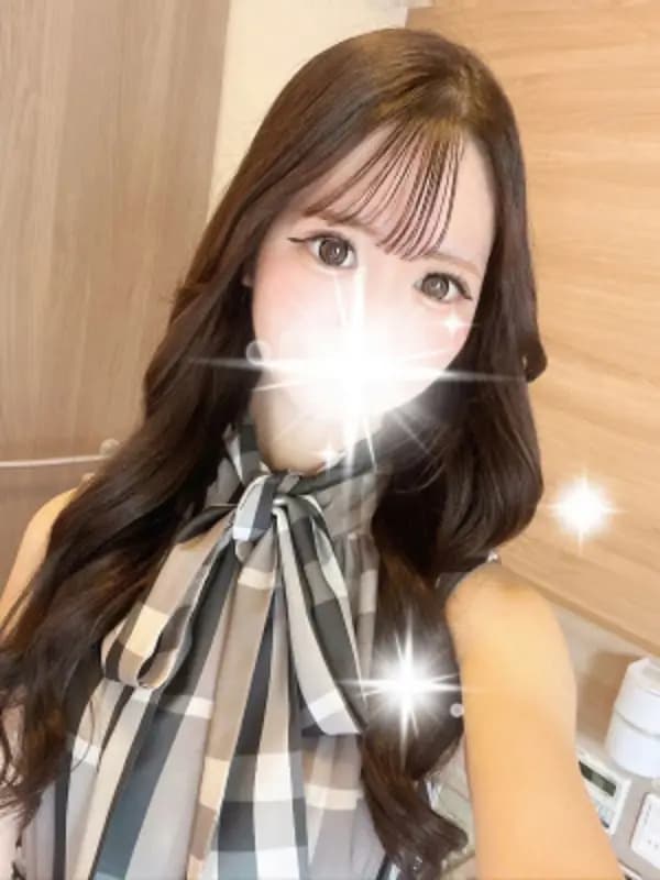 あずさんのプロフィール｜二子玉川 メンズエステ｜ハニーアイス
