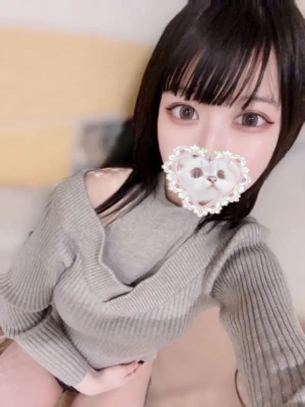 にかさんのプロフィール｜二子玉川 メンズエステ｜ハニーアイス