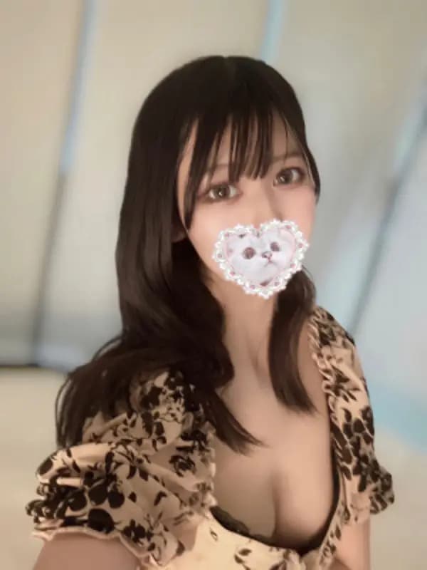 にかさんのプロフィール｜二子玉川 メンズエステ｜ハニーアイス