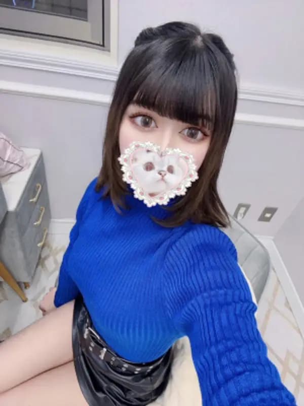 にかさんのプロフィール｜二子玉川 メンズエステ｜ハニーアイス