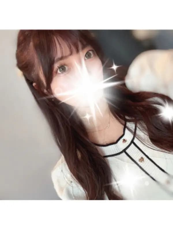 えみりさんのプロフィール｜二子玉川 メンズエステ｜ハニーアイス
