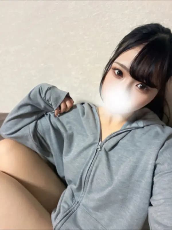 はなさんのプロフィール｜二子玉川 メンズエステ｜ハニーアイス