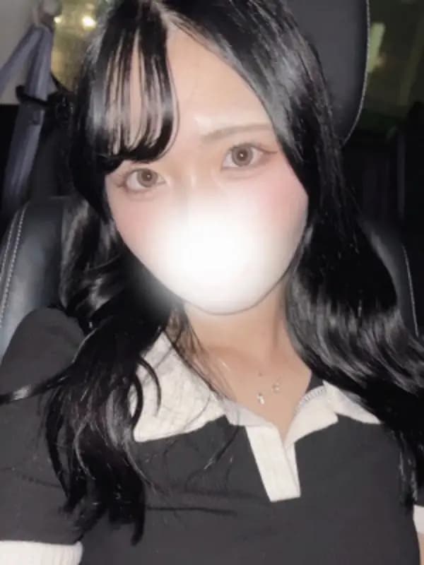 はなさんのプロフィール｜二子玉川 メンズエステ｜ハニーアイス