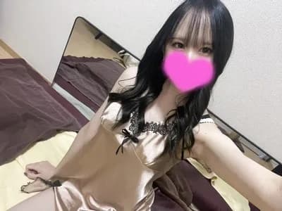 天空のSPA Hubby | 水石まい のプロフィール | 山梨メンズエステ　天空のSPA Hubby