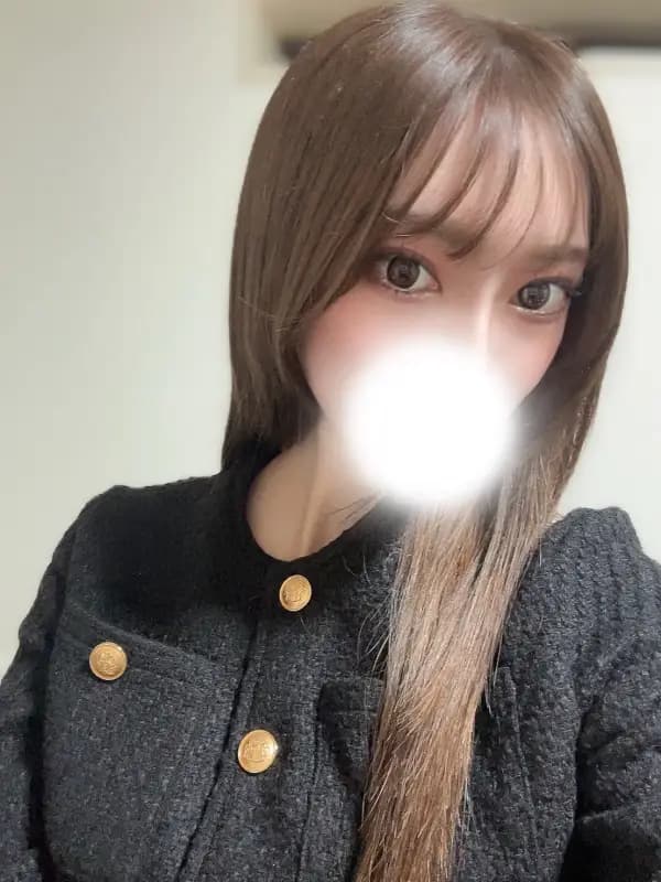 さらんさんのプロフィール|相模大野 メンズエステ|ホールインワン