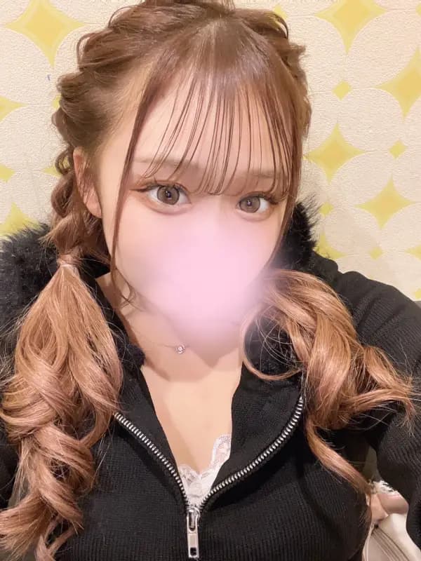ひかるさんのプロフィール｜二子玉川 メンズエステ｜ハニーアイス