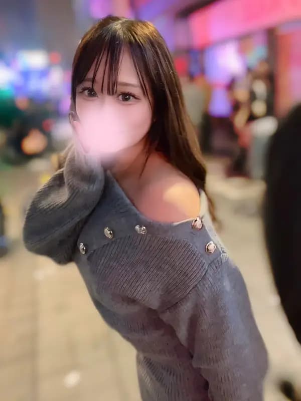 ひかるさんのプロフィール｜二子玉川 メンズエステ｜ハニーアイス