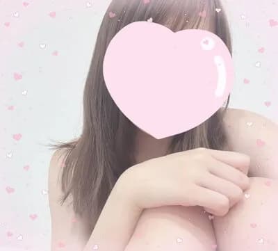 天空のSPA Hubby | 可愛のの のプロフィール | 山梨メンズエステ 天空のSPA Hubby