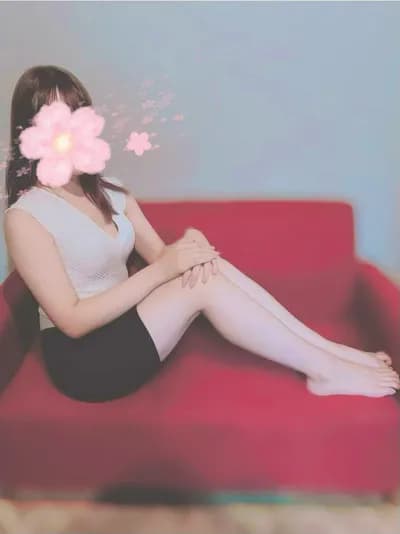 天空のSPA Hubby | 可愛のの のプロフィール | 山梨メンズエステ 天空のSPA Hubby