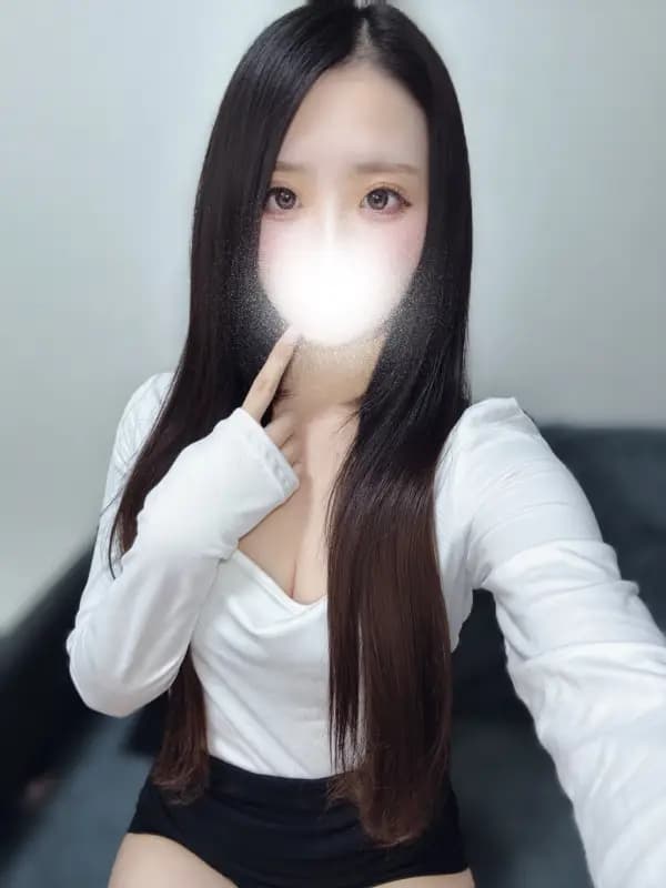 にあさんのプロフィール|相模大野 メンズエステ|ホールインワン
