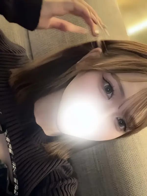 ゆゆさんのプロフィール|相模大野 メンズエステ|ホールインワン