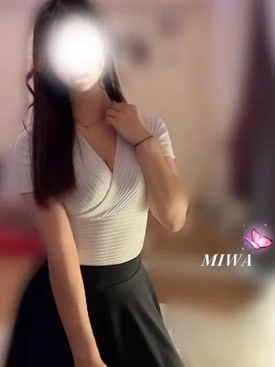 画像2:美羽ひまり|天空のSPA Hubby|山梨県 甲府・甲斐