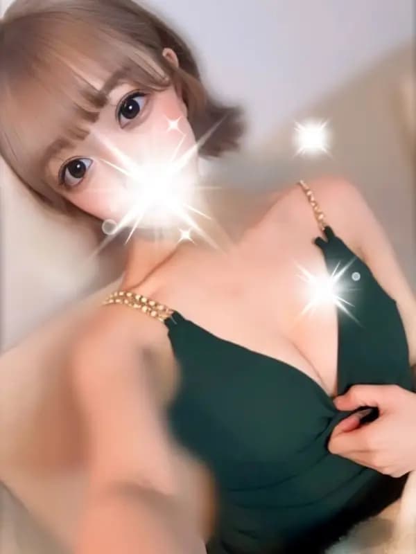 ももさんのプロフィール｜二子玉川 メンズエステ｜ハニーアイス