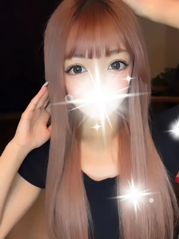 ももさんのプロフィール｜二子玉川 メンズエステ｜ハニーアイス