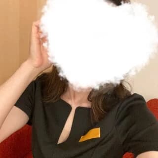 7/4 星野えま | 栃木佐野市のメンズエステ 癒やしのスパ
