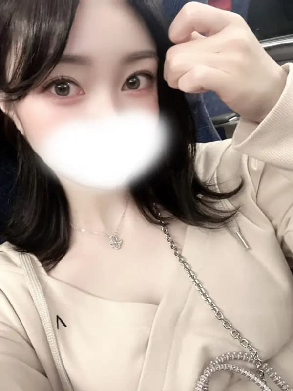 ゆりさんのプロフィール|相模大野 メンズエステ|ホールインワン