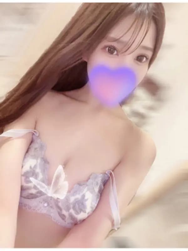 みれい