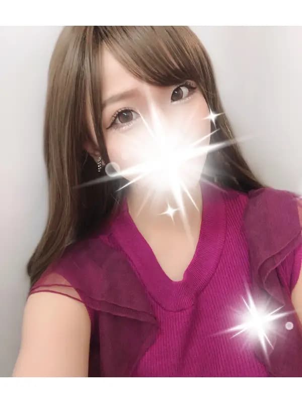 みささんのプロフィール｜二子玉川 メンズエステ｜ハニーアイス