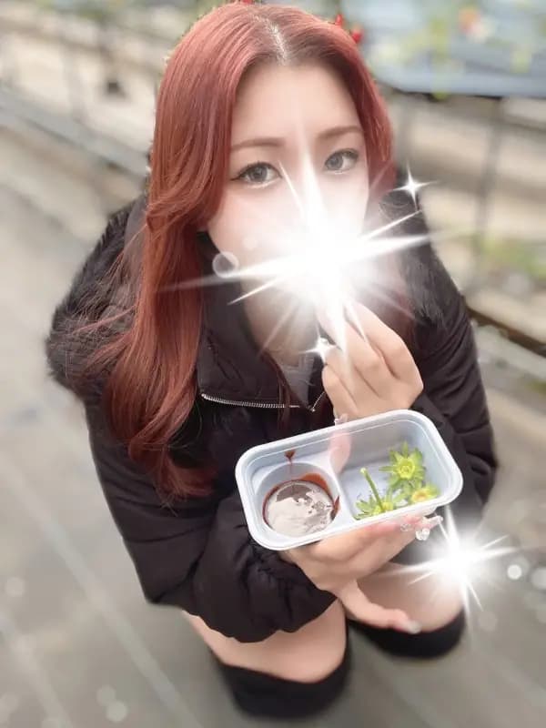 しのさんのプロフィール｜二子玉川 メンズエステ｜ハニーアイス