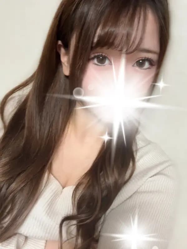 みらいさんのプロフィール｜二子玉川 メンズエステ｜ハニーアイス