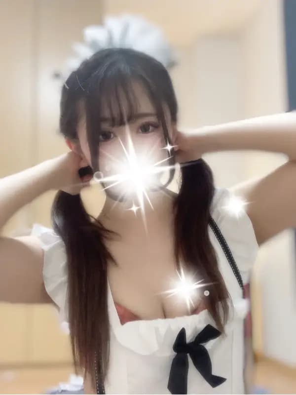 みらいさんのプロフィール｜二子玉川 メンズエステ｜ハニーアイス