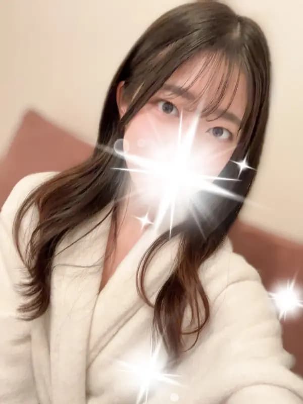 かのん