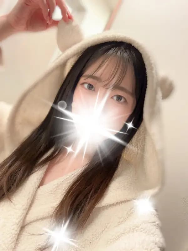 かのんさんのプロフィール｜二子玉川 メンズエステ｜ハニーアイス