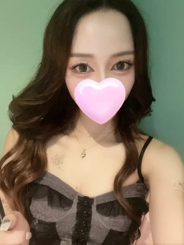 れみさんのプロフィール|相模大野 メンズエステ|ホールインワン