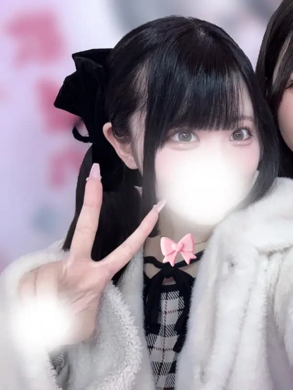 はるかさんのプロフィール｜相模大野 メンズエステ｜ホールインワン