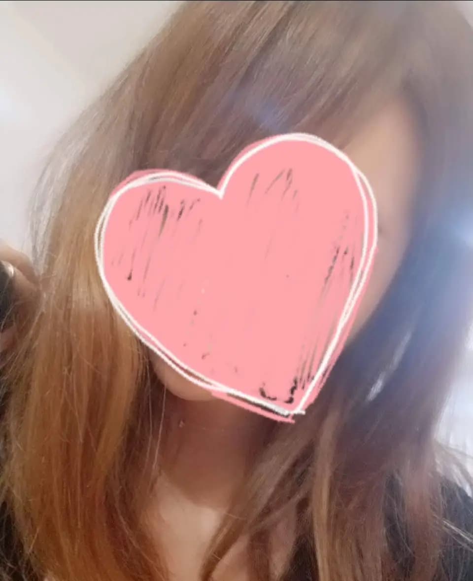 飛鳥ゆい | 栃木佐野市のメンズエステ 癒やしのスパ