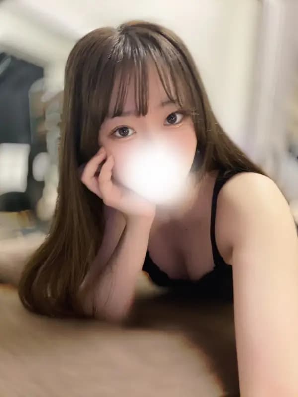 さらさんのプロフィール｜二子玉川 メンズエステ｜ハニーアイス