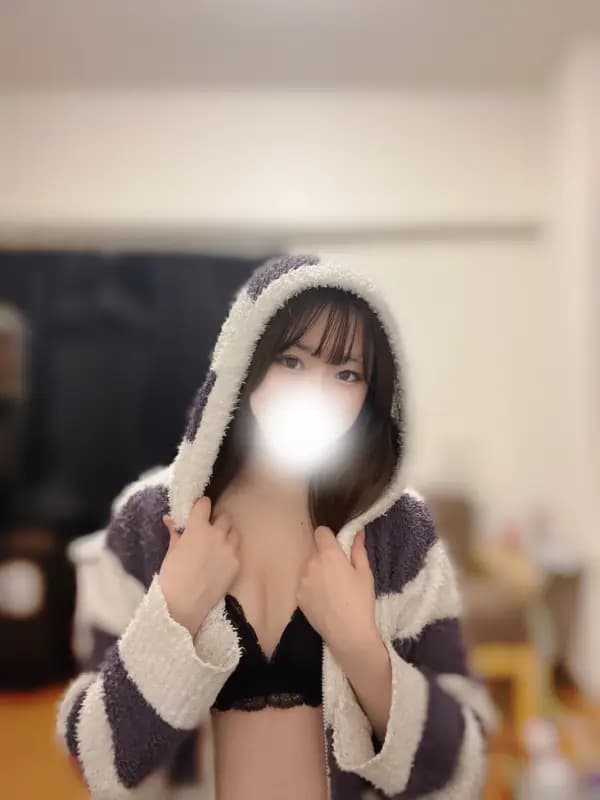 さらさんのプロフィール｜二子玉川 メンズエステ｜ハニーアイス