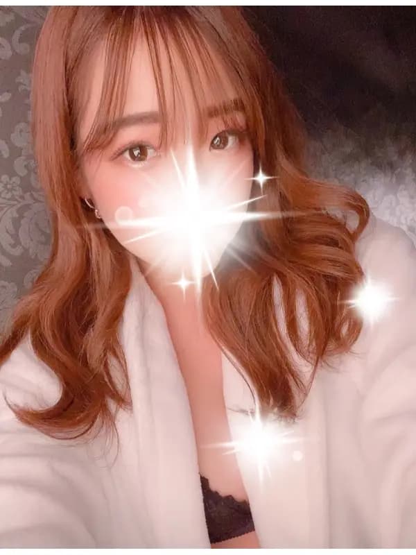 いろはさんのプロフィール｜二子玉川 メンズエステ｜ハニーアイス